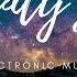 Space Motion Lose Myself Original Mix ICONYC