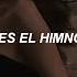 La Canción De Lana Del Rey Que Dice Money Is The Reason We Exist