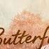 Butterfly Lovers 28 Mulan Fell In Love But Her Family Didn T Agree She Changed Into A Butterfly