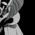 BLEACH OST Invasion Drill Remix