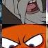 Defeats Of My Favorite Disney Villains Part XI