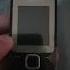 Samsung SGH L600 Cozy Place Ringtone Played On Nokia C2 00 Shorts Nokia Samsung Viral Retro