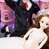 22 Minutes Satisfying With Unboxing Disney Princess Barbie Video ASMR Doctor Toys Collection Review