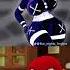 SMASH Or PASS Fap Night At Frenni S Frenni Bonfie Chiku Mary Fexa Fnaf Smashorpass Sexy