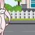 Gacha Life клип НеУдАчНиЦа