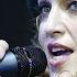 Madonna American Life The Re Invention Tour From I M Going To Tell You A Secret Film HD