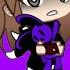 Super Psycho Love MeMe Gacha Club