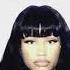 Nicki Minaj Playlist Speed Up