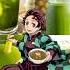 New Trending Jalebi Baby Edit Inosuke Edit Anime Amv