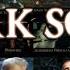AI Presidents Rank And Debate Dark Souls Bosses Tier List