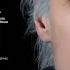 DMC5 Vergil Theme Bury The Light Extended Casey Edwards Devil May Cry 5 Vergil Theme Extended