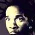 Busta Rhymes Holla