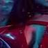 Anuel AA Ft Nicki Minaj Bantu FAMILIA Official Video