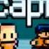 The Escapists Workout Music