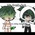 Gacha Life Gacha Viral Short