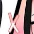 Wrap Me In Plastic Meme Fake Collab Gacha Club Maruplasticfc
