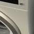 Currys Pc World Looking At Washing Machines 2020