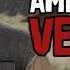 American Venom With RDR1 John Marston Minimal Deadeye And Free Aim