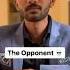 Gukesh BLUNDERS His Queen Shorts Gukesh