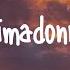MARINA Primadonna Lyrics