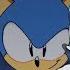 Sonic Mania Opening Sonic Drive