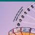 You Me And The Piano Merry Go Round