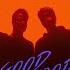 Dubdogz Cat Dealers Good Good Extended Mix Brazilian Bass