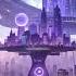 Progressive Korolova Monophase Voyager Extended Mix