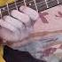 Buckethead Praying Guitar Jam