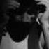 Owl Vision Dead Shall Rise Unofficial Video