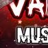 FNaF Vanny S Music Box