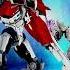 Transformers Prime Unreleased Soundtrack Arcee Battle Theme