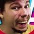 MR BEAST PHONK Speed Up