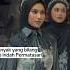 Azizah Salsa Mirip Indah Permatasari Saat Pakai Hijab Azizahsalsa Indah