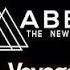 ABBA Voyage Full Album 2021 Album Completo 2021 Descarga Download