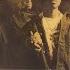 2Pac If My Homie Calls Official Audio
