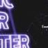 Music Over Matter 036 Incl Yisus Madrid Guestmix