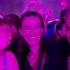 Great Songs Remixed In The 70s 80s 90s Enjoy And Feel Dj Dance Remix Music Techno Edm