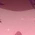 Anime Mix Strike A Match AMV