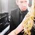 Avril Lavigne Let Me Go Feat Chad Kroeger Audio