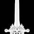 Magic Sword Battlefield