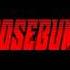 Travis Scott Goosebumps Looksmile Remix Vocal On