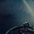 Stranger Things Ringtone Only Ringtones