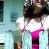 Pity Party Fan Music Video