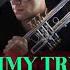 TRIMMY TRUMPET X SUB ZERO PROJECT ROCKSTAR HARDSTYLE REMIX