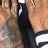 XXXTENTACION Caution Ft SCARLXRD