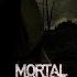 Mortal Blood