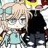 Who Am I Gacha Life