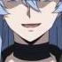 Akame Ga Kill AMV Inside The Fire
