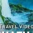 4K Iguazu Falls 2019 Brazil Vs Argentina Waterfalls Foz Do Iguacu Puerto Iguazu